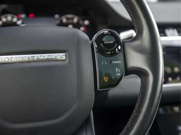 Car image 41