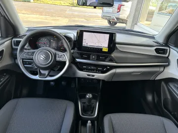 Car image 23