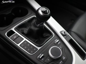 Car image 31