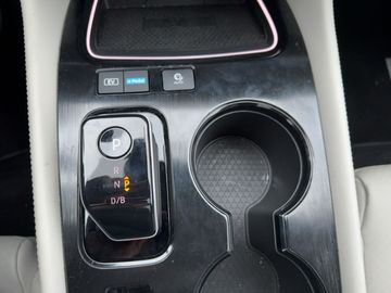 Car image 30