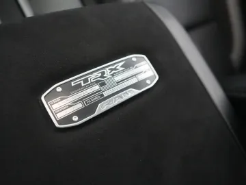 Car image 50
