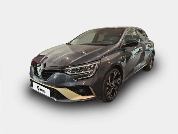 Renault Megane 118 kW image number 1