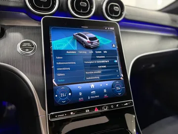 Car image 38