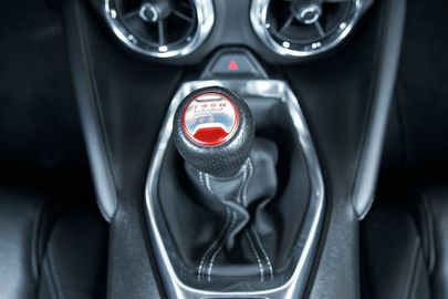 Car image 21