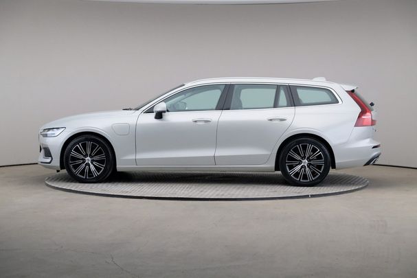 Volvo V60 T6 AWD Inscription 250 kW image number 2