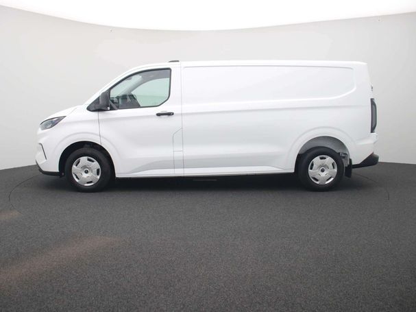 Ford Transit Custom 320 L2H1 Trend 100 kW image number 5