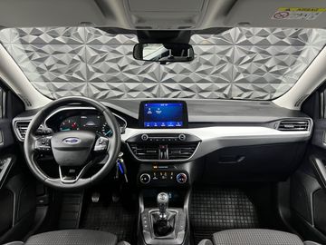 Car image 33