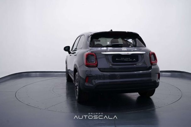 Fiat 500X 1.3 MultiJet 70 kW image number 4