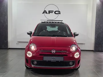 Car image 3