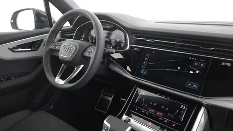 Car image 37