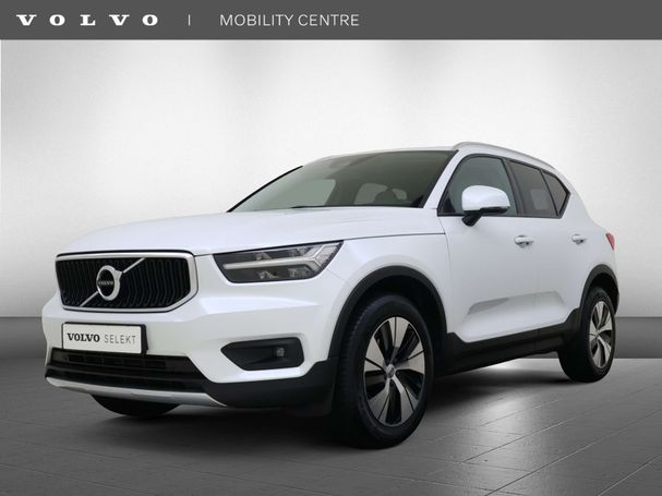 Volvo XC40 T2 95 kW image number 1