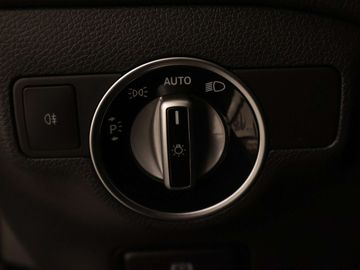 Car image 36