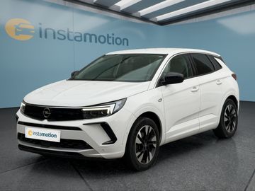 Car image 1