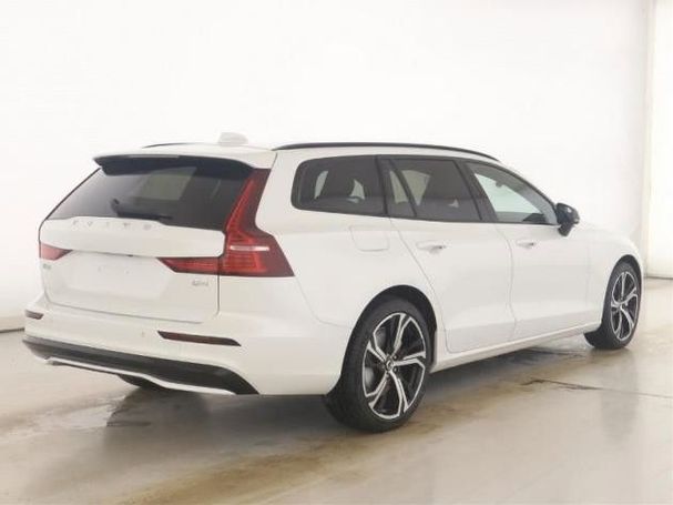 Volvo V90 Plus 145 kW image number 3