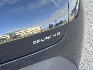 Car image 29