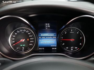 Car image 36