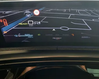 Car image 28