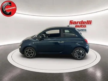 Car image 2