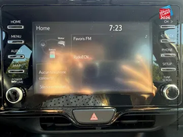 Car image 20
