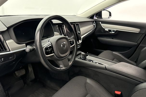 Volvo V90 B4 AWD Momentum 145 kW image number 22