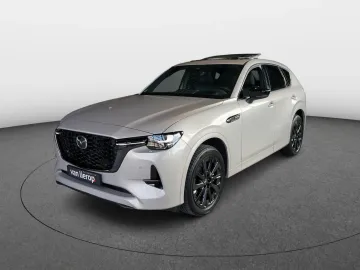 Car image 31