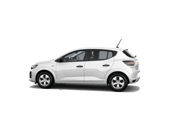 Car image 4