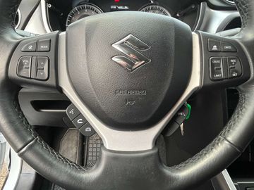 Car image 30