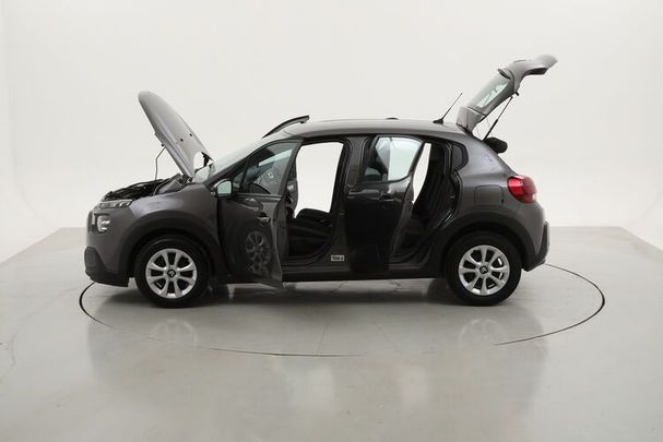 Citroen C3 83 Feel 61 kW image number 10