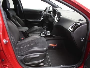 Car image 36