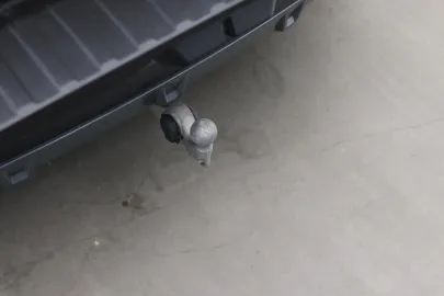 Car image 40
