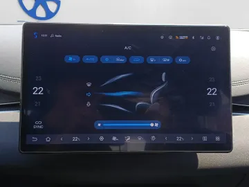 Car image 30