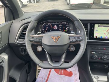 Car image 30