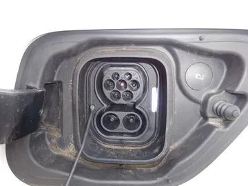 Car image 37