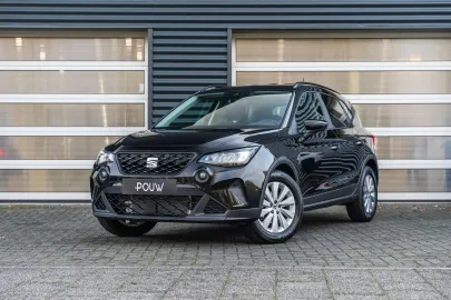 Car image 40