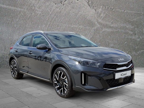 Kia XCeed 1.5 T-GDI Spirit 103 kW image number 2