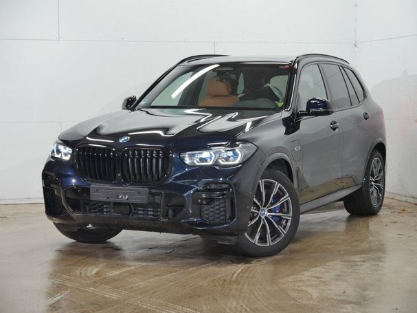 BMW X5e xDrive 290 kW image number 1