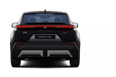 Car image 3