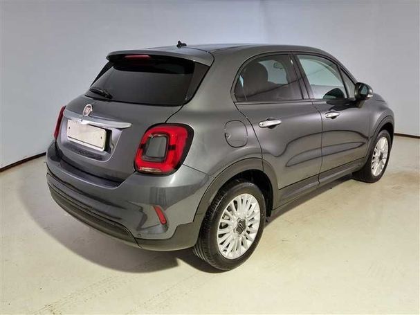 Fiat 500X 70 kW image number 4