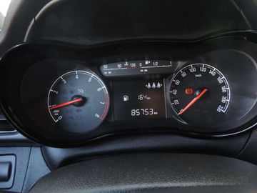 Car image 36