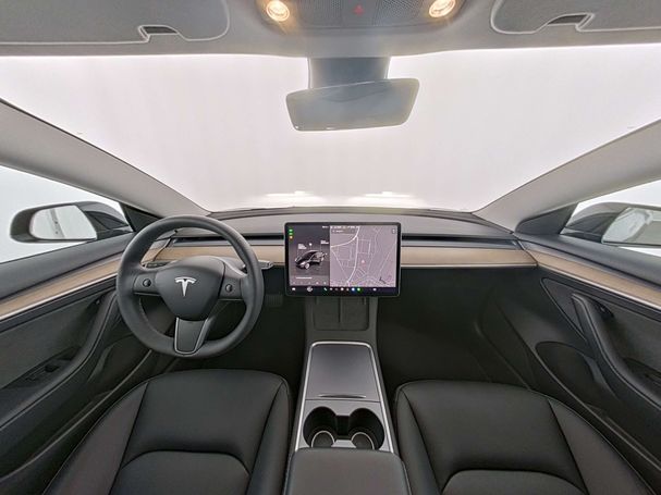 Tesla Model 3 208 kW image number 13