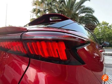 Car image 36