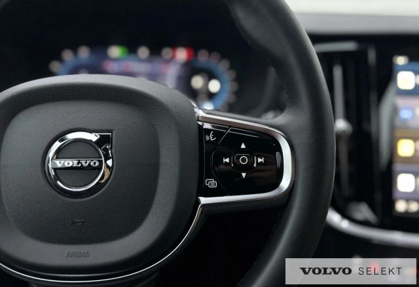 Volvo V60 145 kW image number 12