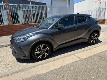 Car image 1