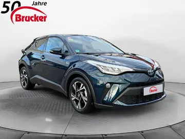 Car image 2