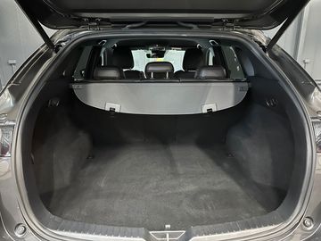 Car image 31