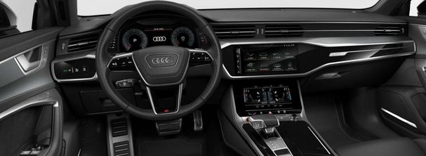 Audi S6 TDI 253 kW image number 4