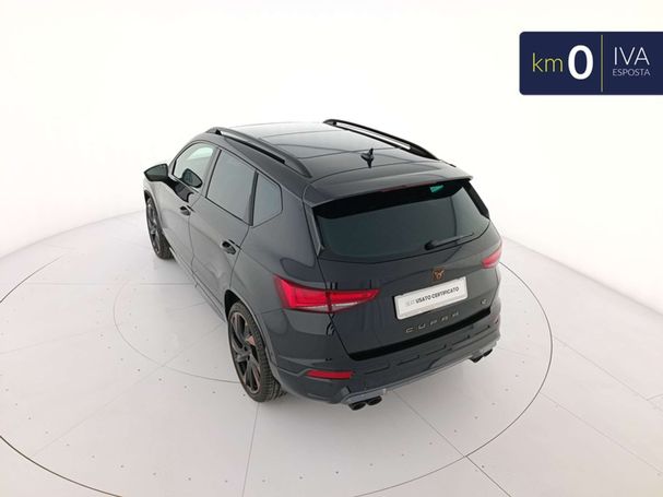 Cupra Ateca 2.0 TSI DSG 4Drive 221 kW image number 6