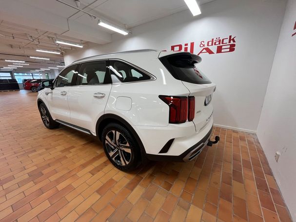 Kia Sorento 196 kW image number 5