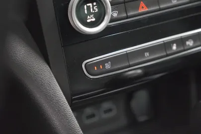 Car image 50
