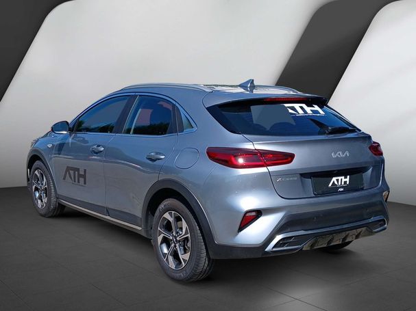 Kia XCeed 1.0 88 kW image number 4